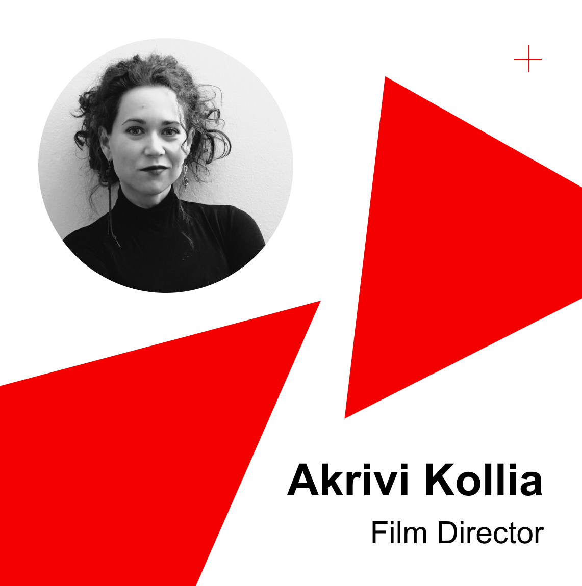 Akrivi Kollia
