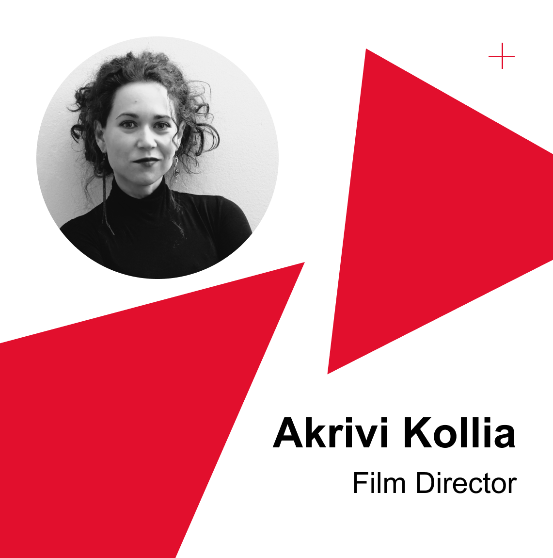 Akrivi Kollia